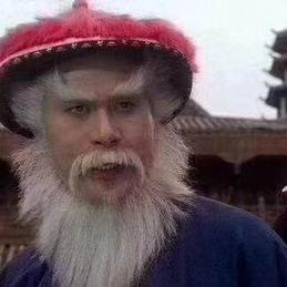 程序猿DD于2018-12-24 09:55发布的图片