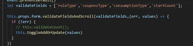 enter description here