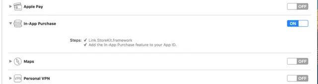 屏幕快照 2018-08-22 下午6.00.11.png