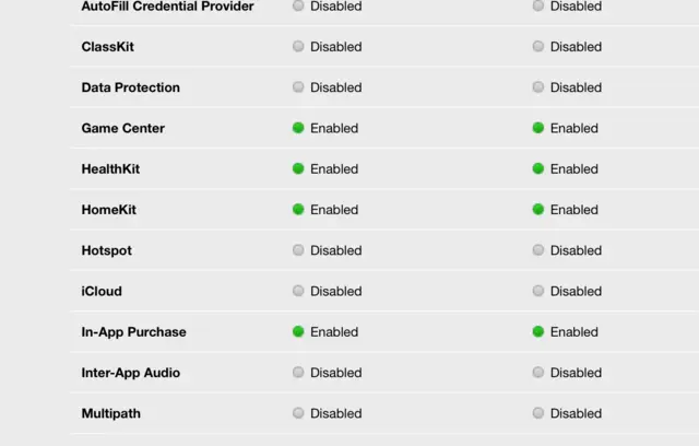 屏幕快照 2018-08-22 下午6.01.35.png