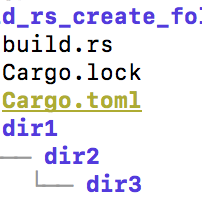 ________________于2018-12-24 11:03发布的图片