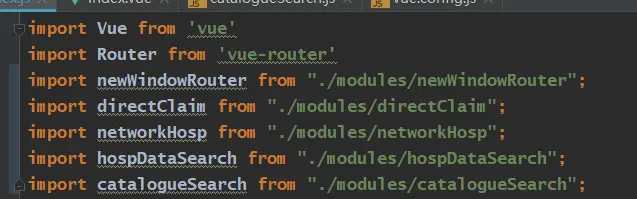 index.js