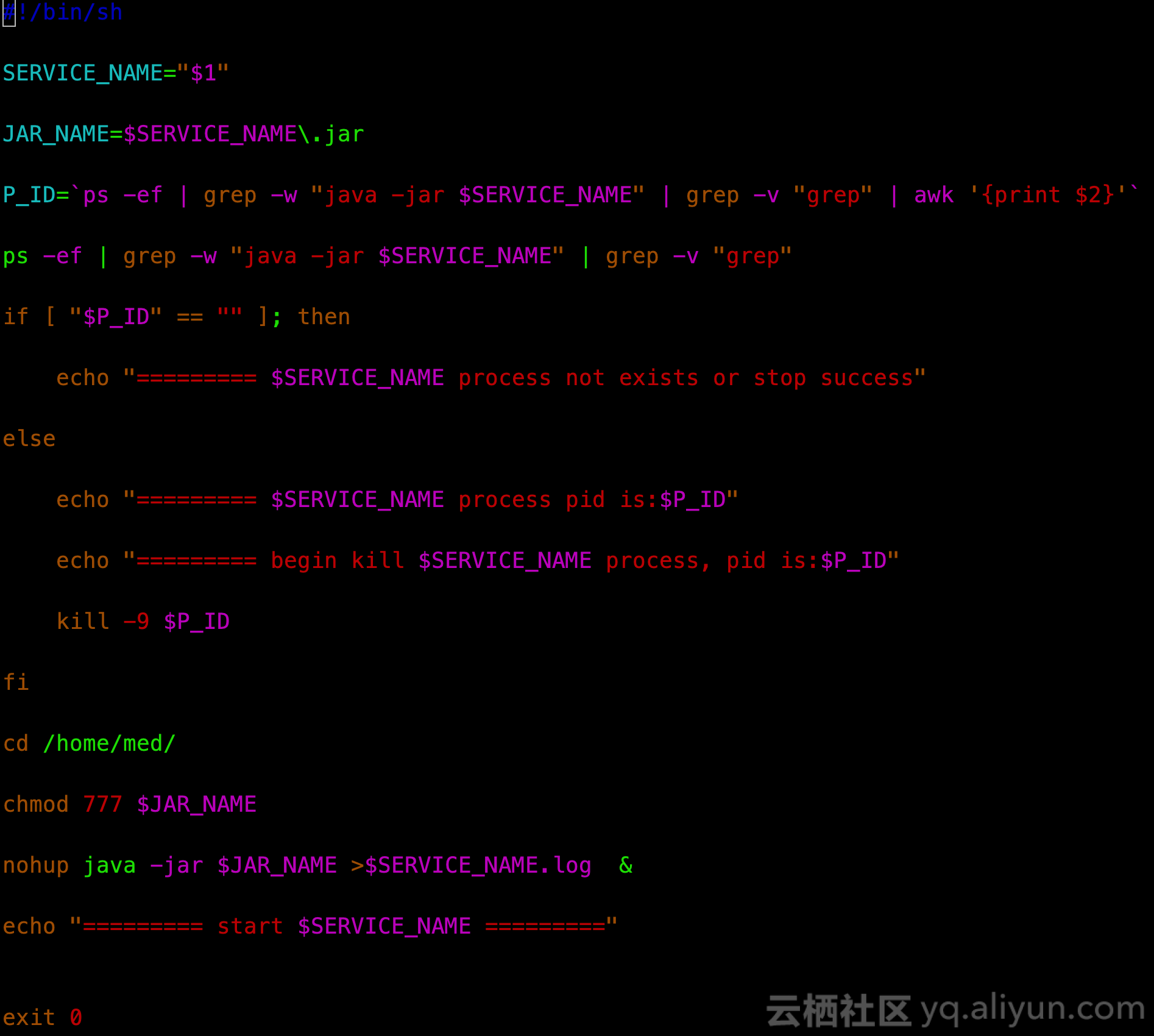 AlibabaCloudToolKit_