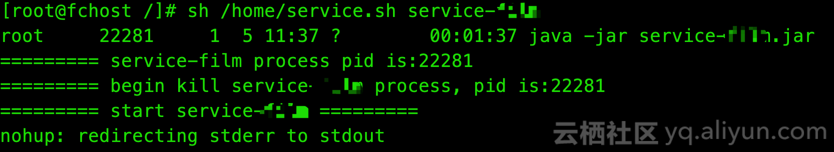 AlibabaCloudToolKit_