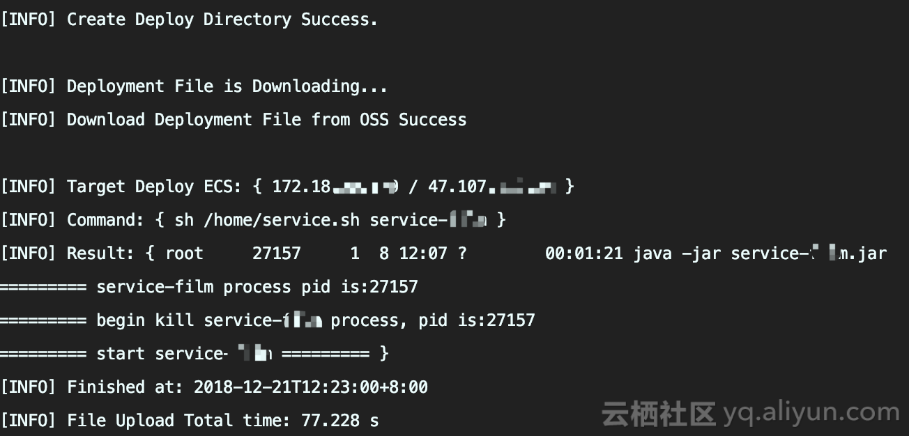 AlibabaCloudToolKit_