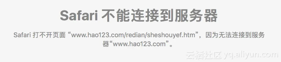 4c78c1ea4ecb92e3fe06c91e962e3311ee8040d9