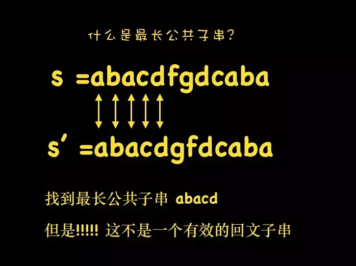 Enter your image description here: