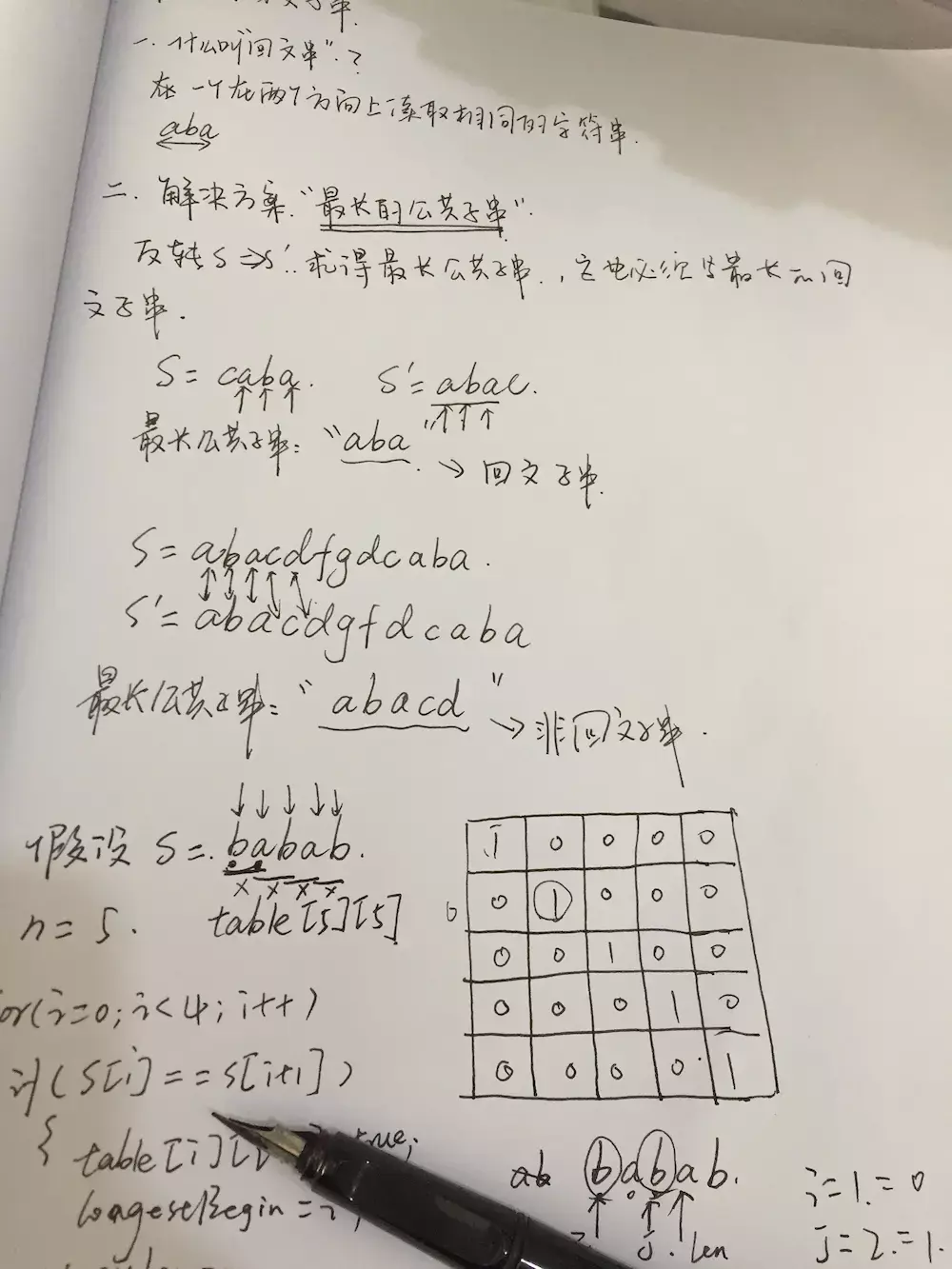 Enter your image description here: