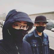 coder_gk的个人资料头像