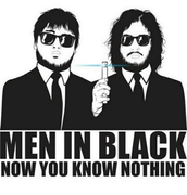 philipfry的个人资料头像