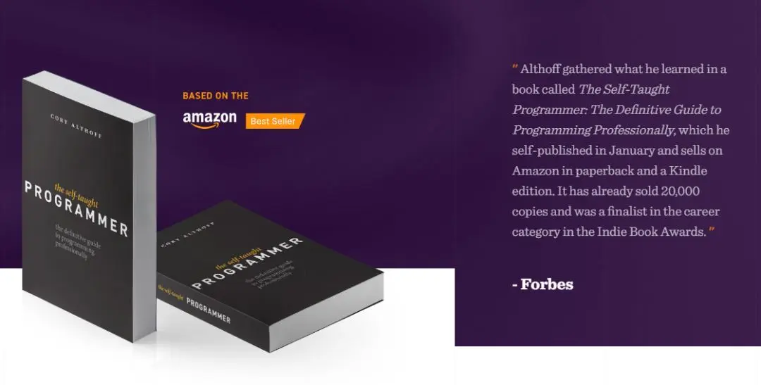 08ae6bd5f178601e4cc5fe8fa98c7257