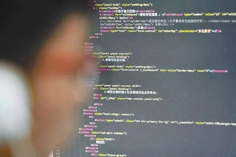 58a5b80231198e976f8208e0922128c8