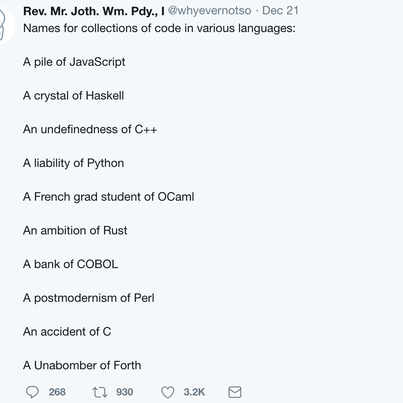 GeekLife34010于2018-12-24 15:34发布的图片