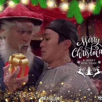 娱乐小编于2018-12-24 15:51发布的图片