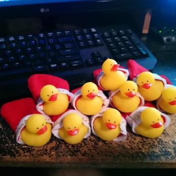 程序员趣事于2018-12-24 16:16发布的图片