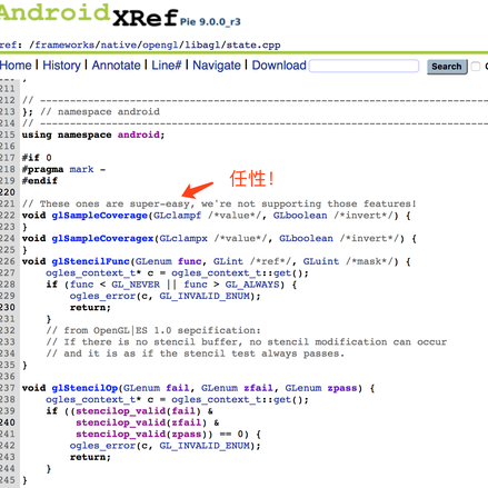 ________________于2018-12-24 17:41发布的图片