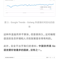 Python猫于2018-12-24 18:33发布的图片