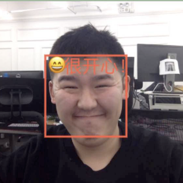 清蒸不是水煮于2018-12-24 19:50发布的图片