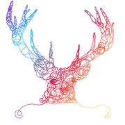 用户7634657999328的个人资料头像