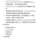 人工智能姬于2018-12-24 22:55发布的图片