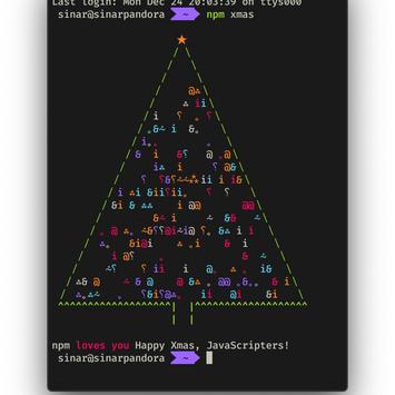 欣阳喵于2018-12-24 23:19发布的图片
