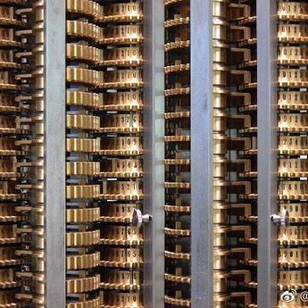 网路冷眼于2018-12-24 16:19发布的图片