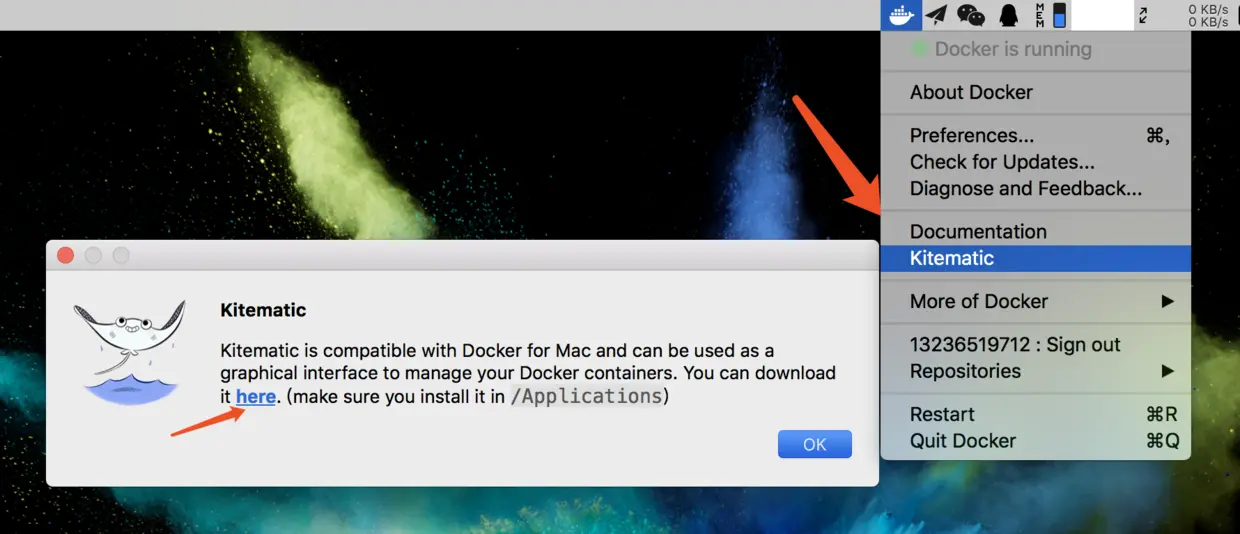 点击下载该工具