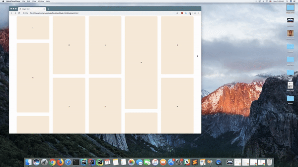 网路冷眼于2018-12-25 07:28发布的图片