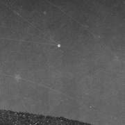 阿不思的个人资料头像