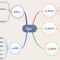 浪里行舟于2018-12-25 08:56发布的图片