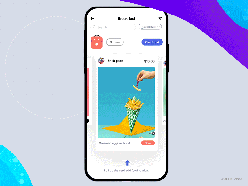 UI志于2018-12-25 09:10发布的图片