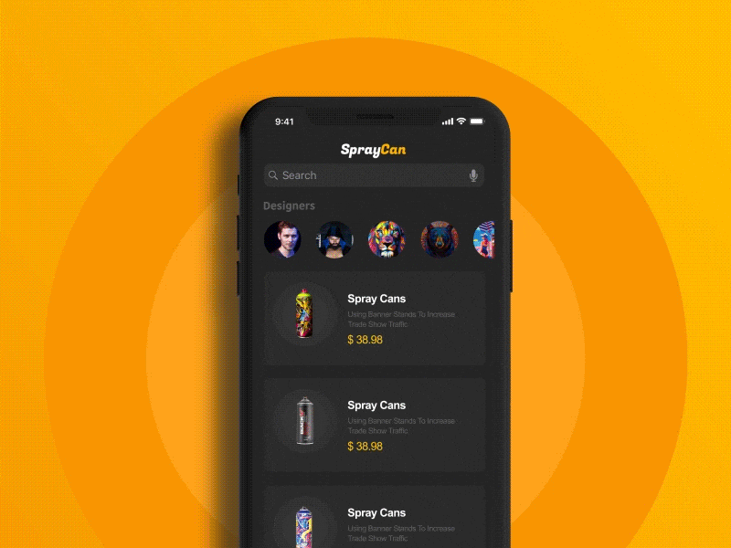 UI志于2018-12-25 09:10发布的图片