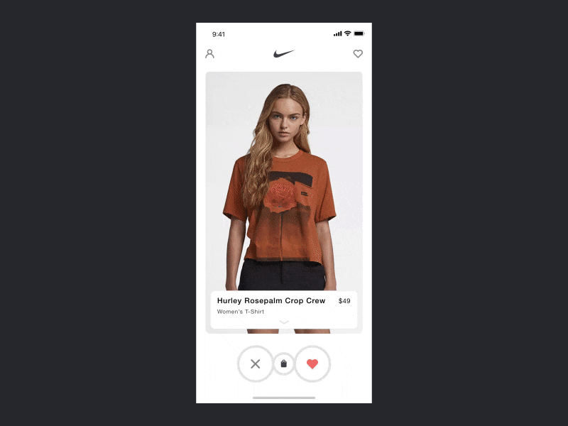 UI志于2018-12-25 09:10发布的图片