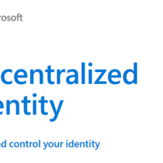 新知识点于2018-12-25 09:14发布的图片