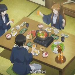 敖天羽于2018-12-25 09:29发布的图片