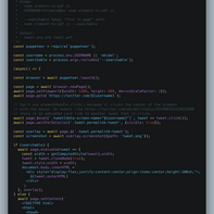 前端技术研究员于2018-12-25 09:44发布的图片