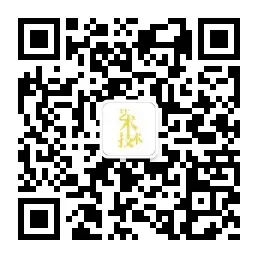 微信公众号