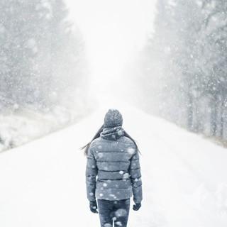 antwang于2018-12-25 10:26发布的图片