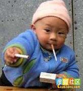 9322312的个人资料头像