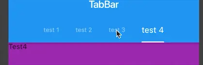tabbar-test.gif
