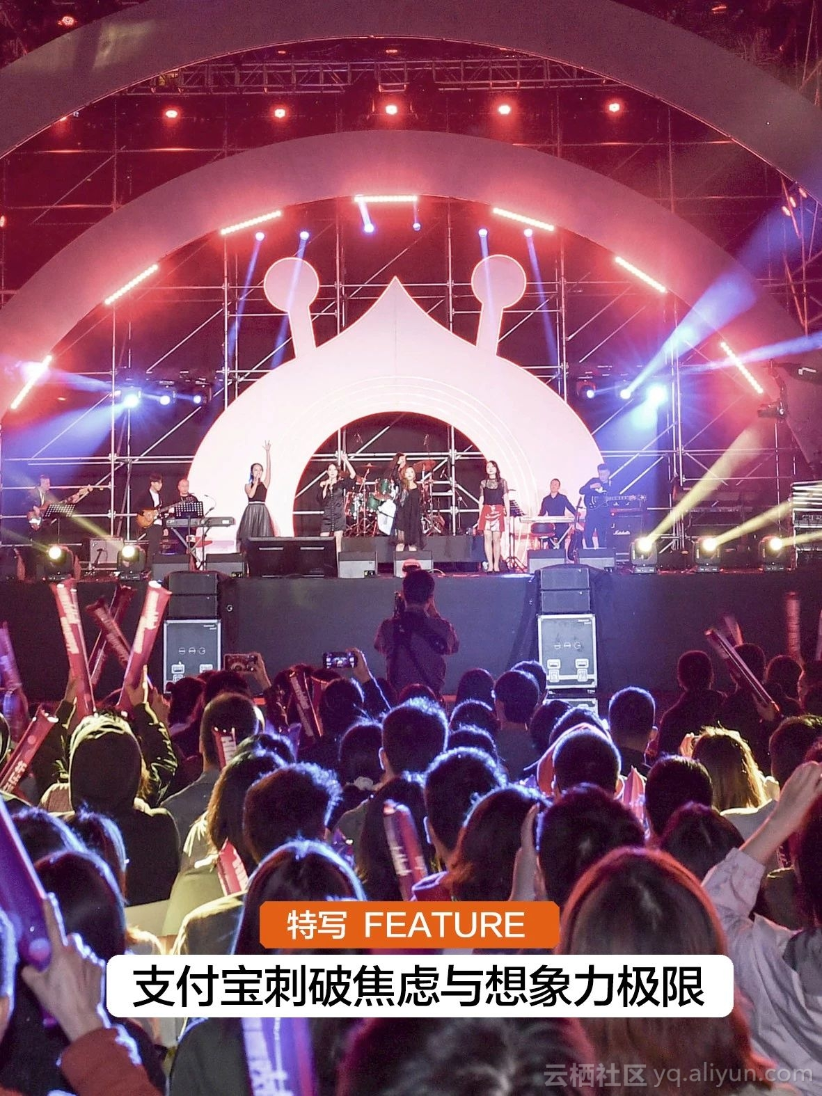 90df6bac389f4988866cf026f9448f4f7b2b2ead