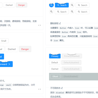 胡琦于2018-12-25 11:27发布的图片