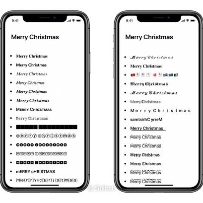 APP安利员于2018-12-25 12:24发布的图片