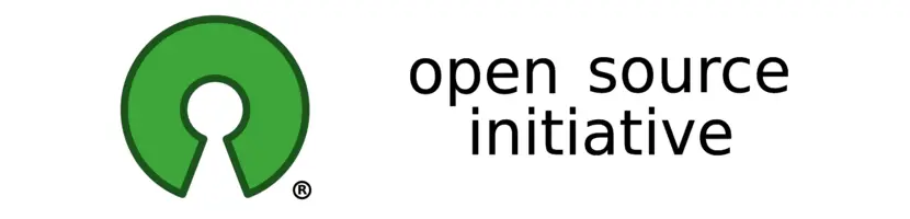 Open Source Initiative