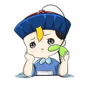 神奇的老斯基的个人资料头像