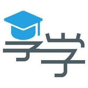 享学课堂的个人资料头像