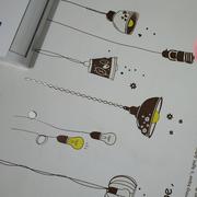 文轩听雨的个人资料头像