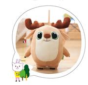 xiangguijun的个人资料头像