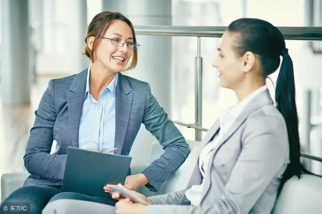 拿完年终奖，明年初跳槽时如何和HR斗智斗勇谈薪资