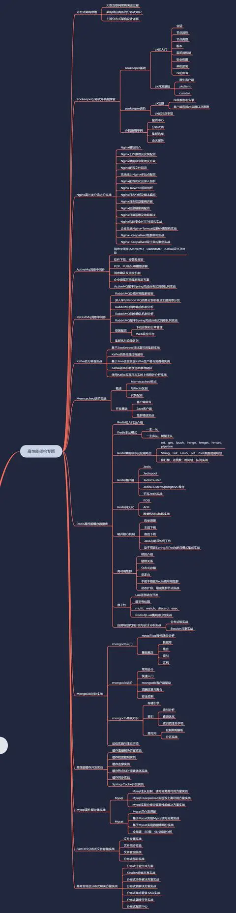 拿完年终奖，明年初跳槽时如何和HR斗智斗勇谈薪资